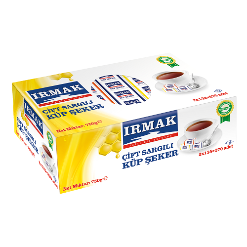 https://www.irmakseker.com/wp-content/uploads/2021/01/IRMAK-CIFTLI-SARGILI-KUTU-750GR.png