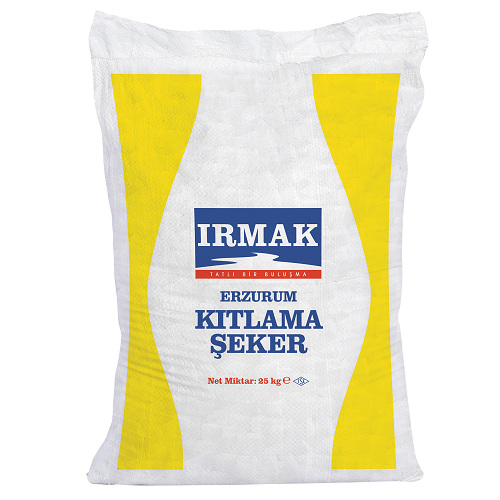 https://www.irmakseker.com/wp-content/uploads/2021/01/IRMAK-KITLAMA-SEKER-CUVALI-25KG.png