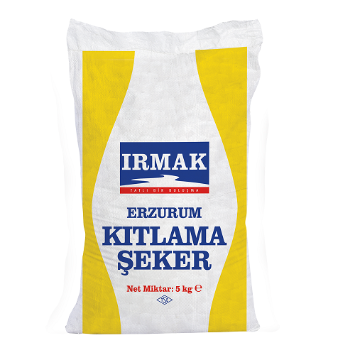 https://www.irmakseker.com/wp-content/uploads/2021/01/IRMAK-KITLAMA-SEKER-CUVALI-5KG-2.png