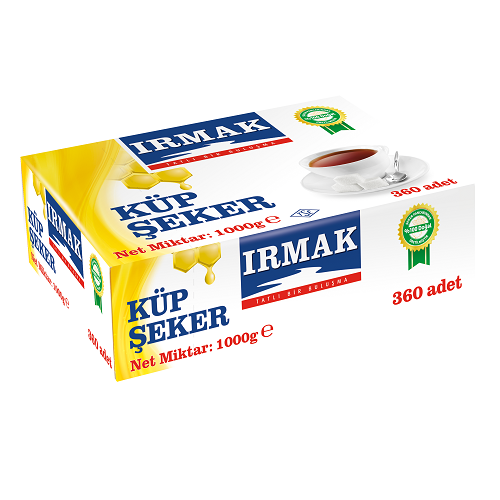 https://www.irmakseker.com/wp-content/uploads/2021/01/IRMAK-KUP-SEKER-1000GR.png