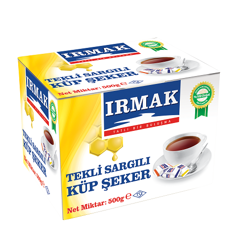 https://www.irmakseker.com/wp-content/uploads/2021/01/IRMAK-TEKLI-SARGILI-KUTU-500GR.png