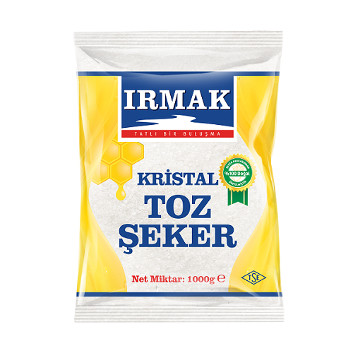 https://www.irmakseker.com/wp-content/uploads/2021/01/IRMAK-TOZ-SEKER-1000GR.png