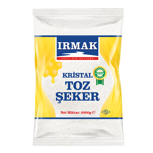 https://www.irmakseker.com/wp-content/uploads/2021/01/IRMAK-TOZ-SEKER-2000GR-1.png