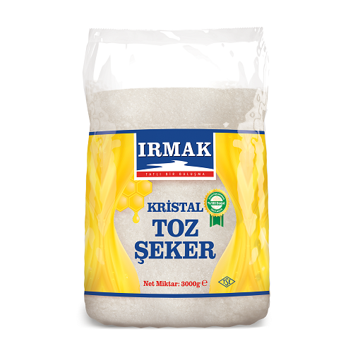 https://www.irmakseker.com/wp-content/uploads/2021/01/IRMAK-TOZ-SEKER-3000GR.png