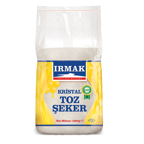 https://www.irmakseker.com/wp-content/uploads/2021/01/IRMAK-TOZ-SEKER-5000GR.png