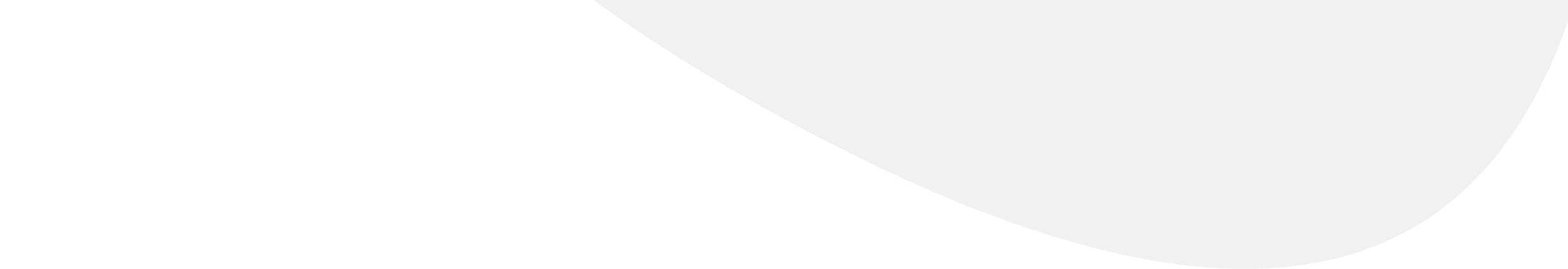 bt_bb_section_top_section_coverage_image